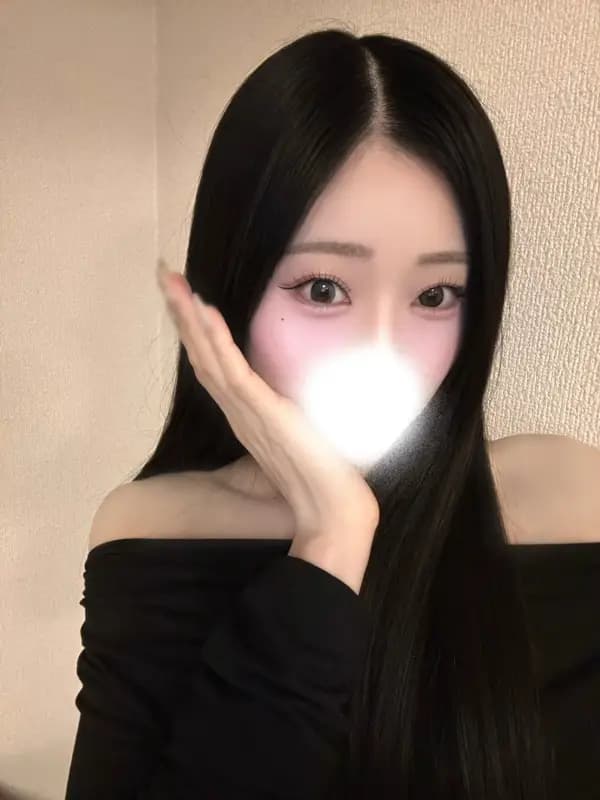 みれいさんのプロフィール｜青砥・西新井・綾瀬｜メンズエステ｜HURRICANE【ハリケーン】