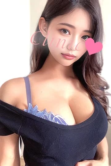 渋谷 渋谷・池袋メンズエステ|イマドキSPA | Therapist - なつ(24歳)
