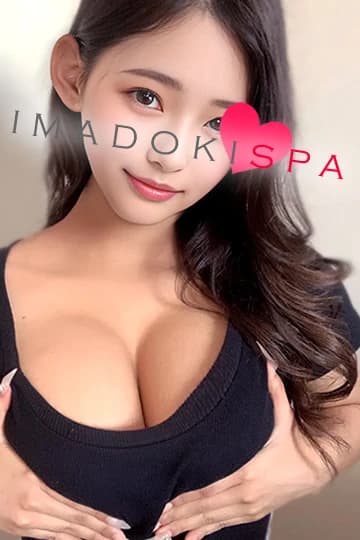 渋谷 渋谷・池袋メンズエステ|イマドキSPA | Therapist - なつ(24歳)