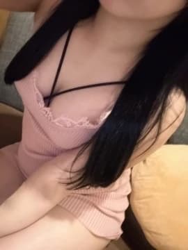 横野♥なでしこ