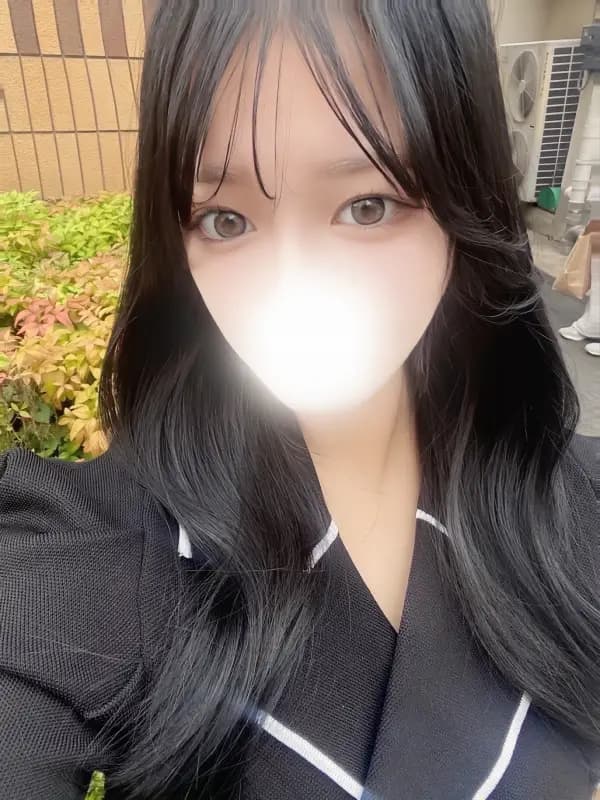 ゆかさんのプロフィール｜青砥・西新井・綾瀬｜メンズエステ｜HURRICANE【ハリケーン】