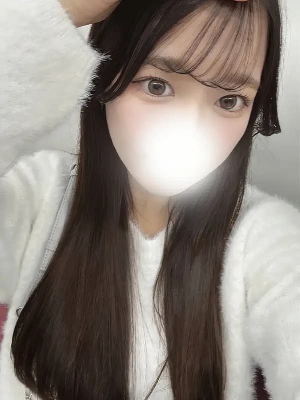 ゆかさんのプロフィール｜青砥・西新井・綾瀬｜メンズエステ｜HURRICANE【ハリケーン】