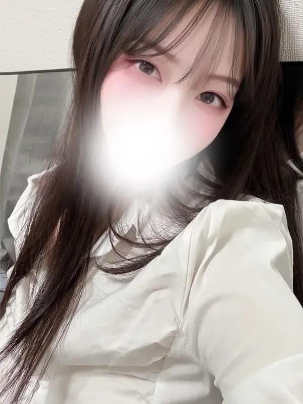 かりな