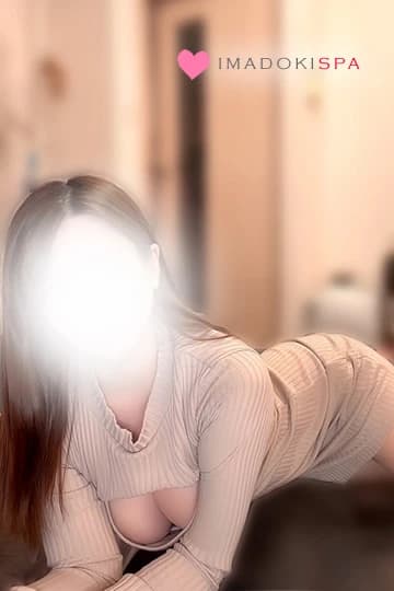 渋谷 渋谷・池袋メンズエステ｜イマドキSPA | Therapist - ゆり(26歳)
