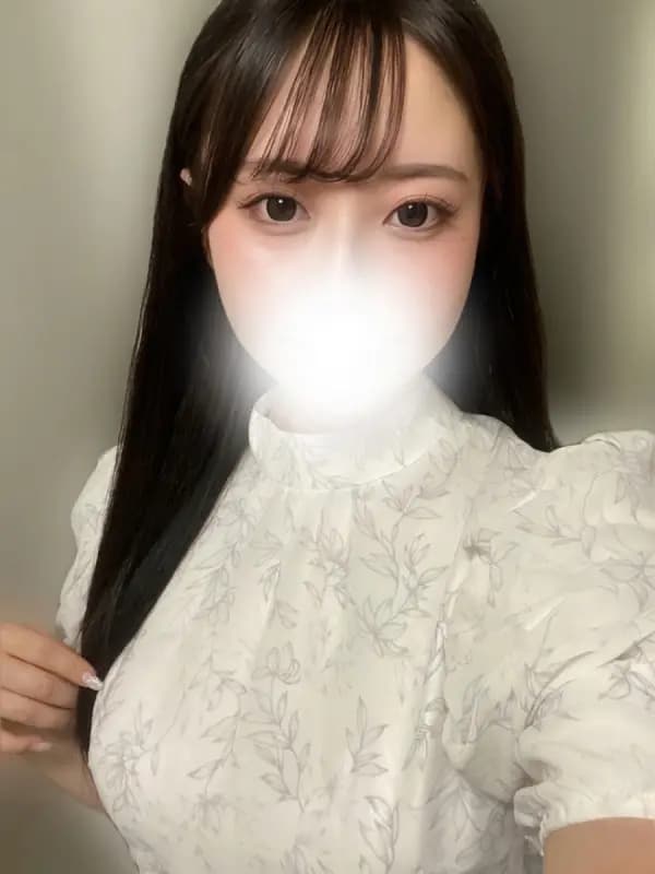みつはさんのプロフィール｜青砥・西新井・綾瀬｜メンズエステ｜HURRICANE【ハリケーン】