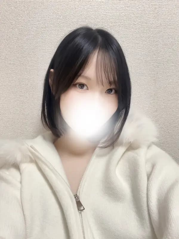 れな