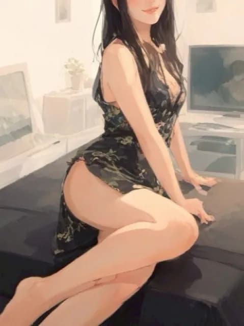 柚木♥なでしこ