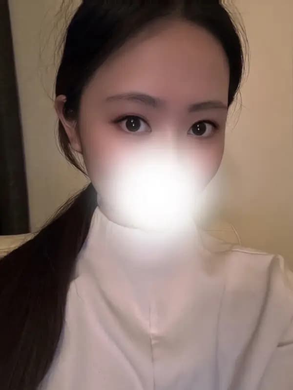 まなみ