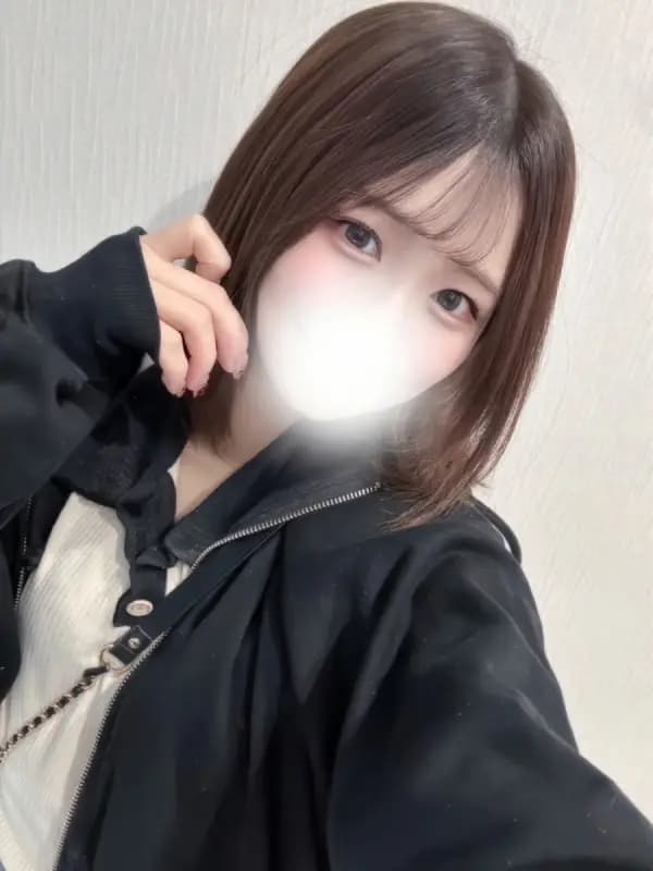 ここさんのプロフィール｜青砥・西新井・綾瀬｜メンズエステ｜HURRICANE【ハリケーン】