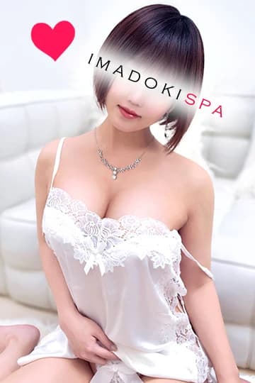 渋谷 渋谷・池袋メンズエステ｜イマドキSPA | Therapist - もえか(25歳)