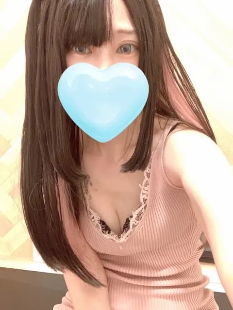 楠田♥なでしこさんのプロフィール|大阪谷九・日本橋|⭐️谷町九丁目のメンズエステなら癒しなでしこ⭐️