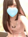 楠田♥なでしこさんのプロフィール｜大阪谷九・日本橋｜⭐️谷町九丁目のメンズエステなら癒しなでしこ⭐️
