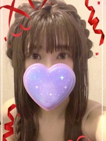 楠田♥なでしこさんのプロフィール|大阪谷九・日本橋|⭐️谷町九丁目のメンズエステなら癒しなでしこ⭐️
