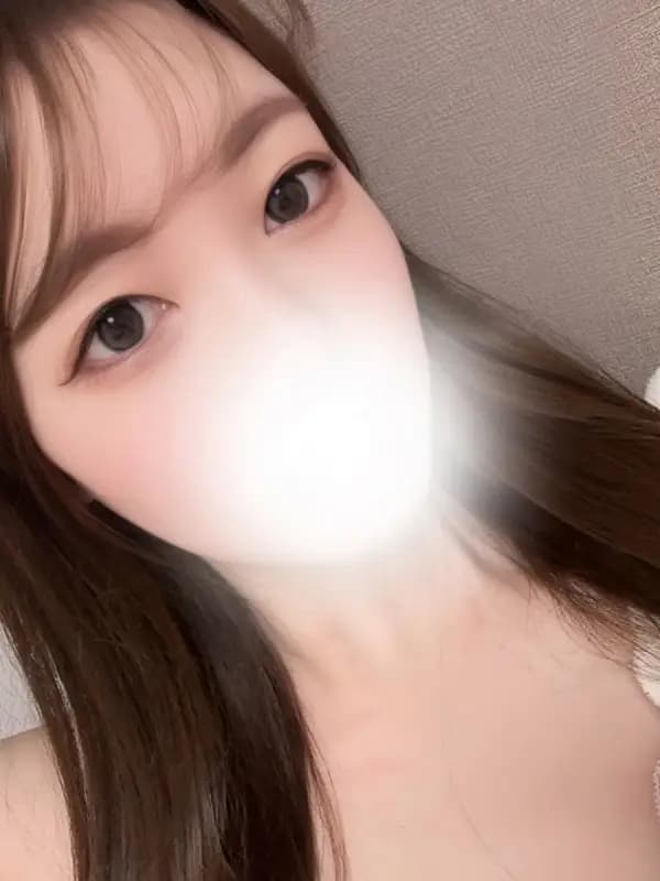 ゆりなさんのプロフィール|青砥・西新井・綾瀬|メンズエステ|HURRICANE【ハリケーン】