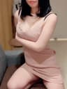 星野♥なでしこさんのプロフィール｜大阪谷九・日本橋｜⭐️谷町九丁目のメンズエステなら癒しなでしこ⭐️