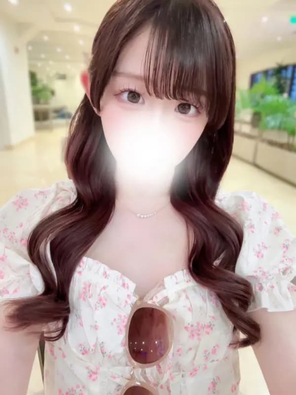 みみさんのプロフィール｜青砥・西新井・綾瀬｜メンズエステ｜HURRICANE【ハリケーン】