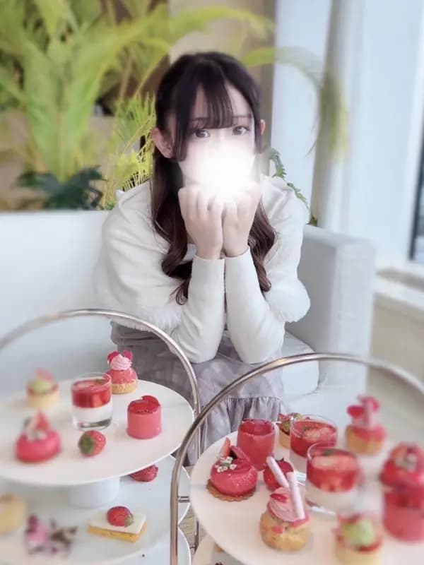 みみさんのプロフィール｜青砥・西新井・綾瀬｜メンズエステ｜HURRICANE【ハリケーン】