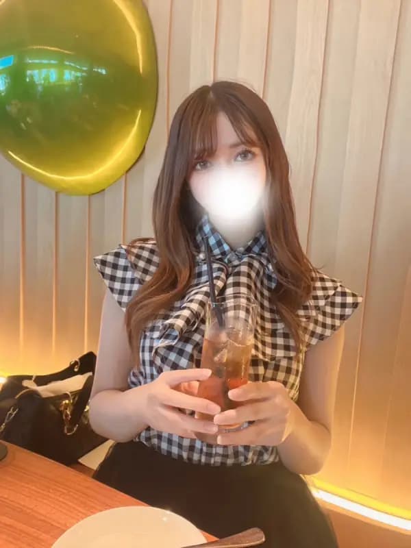 まりか