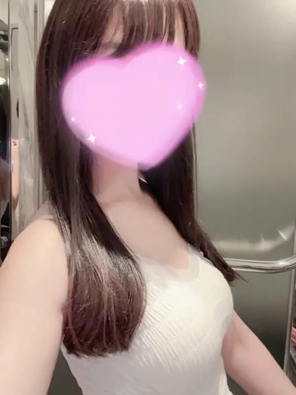 草川 さなさんのプロフィール|KIWAMI TOKYO