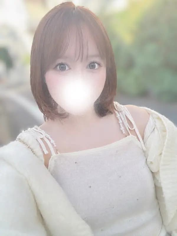 三上 みみさんのプロフィール|KIWAMI TOKYO