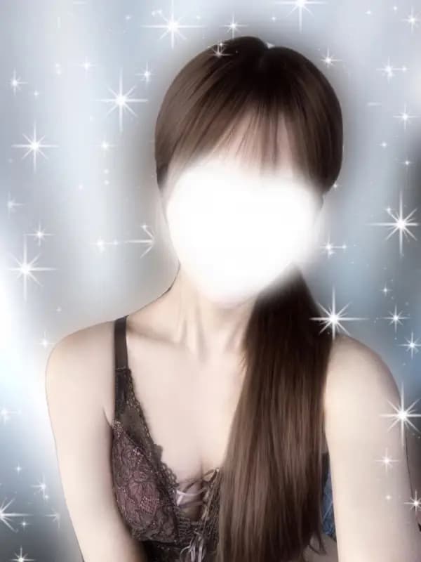 のん