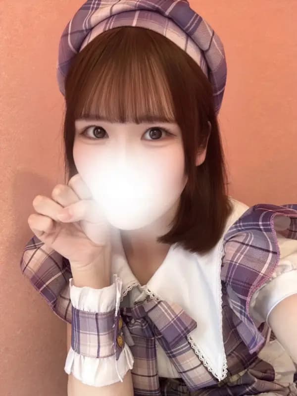 ゆのさんのプロフィール｜青砥・西新井・綾瀬｜メンズエステ｜HURRICANE【ハリケーン】