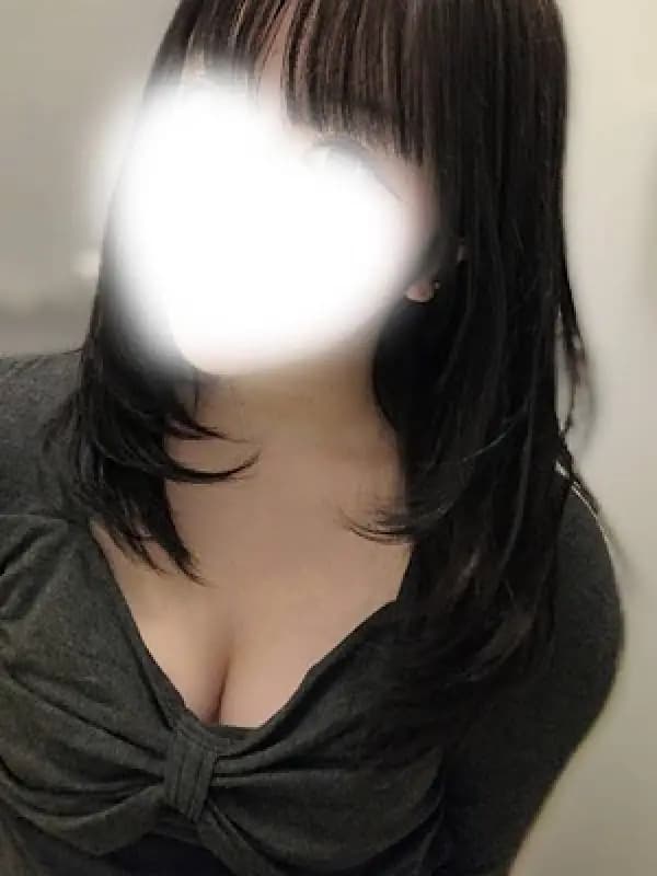 水沢 あおいさんのプロフィール｜KIWAMI TOKYO