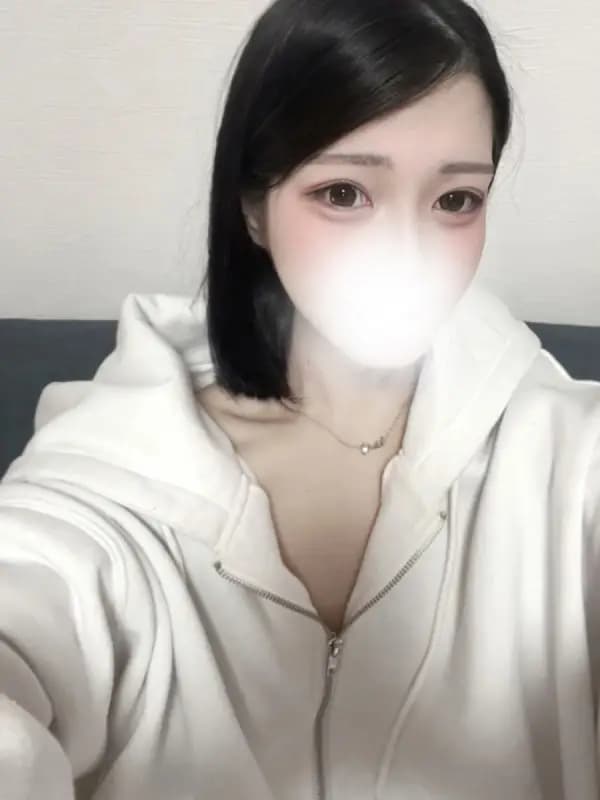 そら