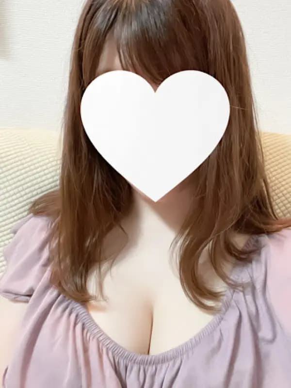 桜井 こはるさんのプロフィール｜KIWAMI TOKYO