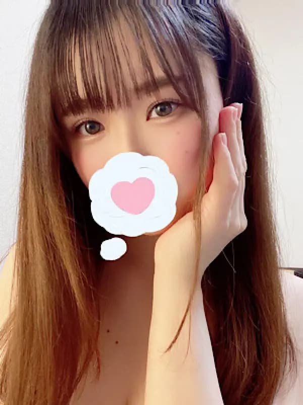 如月 なぎささんのプロフィール|KIWAMI TOKYO