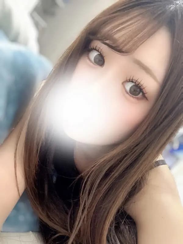 よつはさんのプロフィール|青砥・西新井・綾瀬|メンズエステ|HURRICANE【ハリケーン】