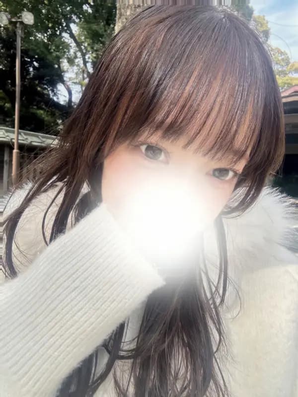 つくしさんのプロフィール｜青砥・西新井・綾瀬｜メンズエステ｜HURRICANE【ハリケーン】
