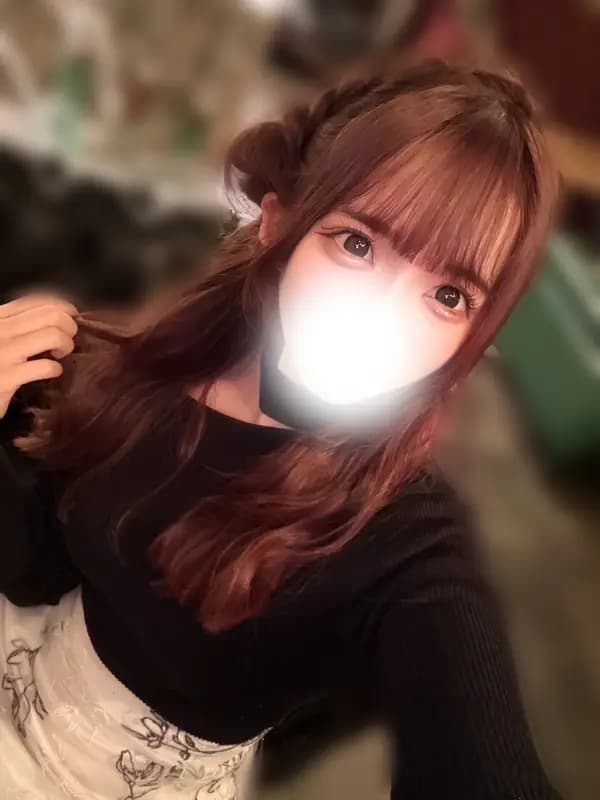 ひなさんのプロフィール|青砥・西新井・綾瀬|メンズエステ|HURRICANE【ハリケーン】