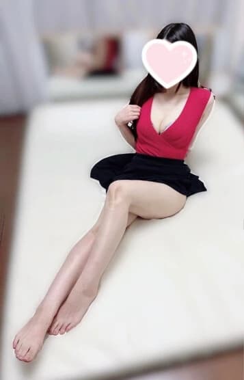 秋山ゆき | 倉敷メンズエステ「ふたりきりSPA」