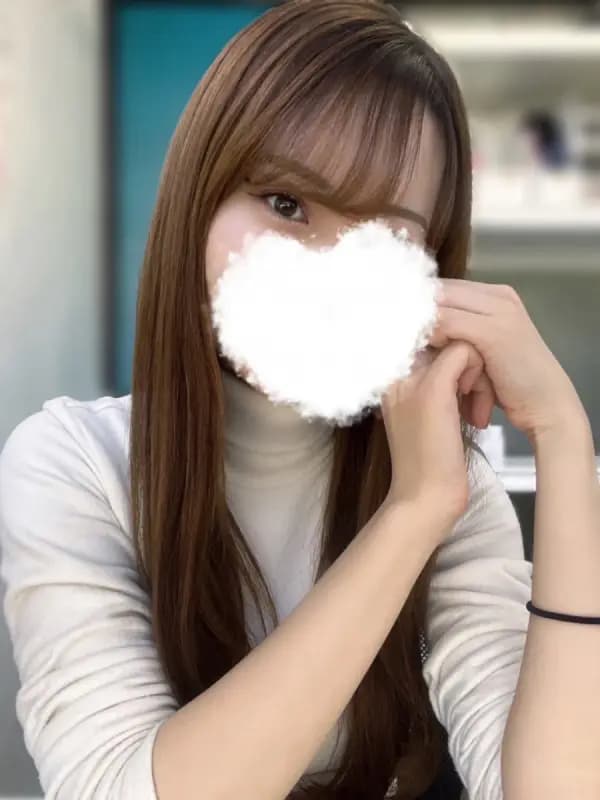 けいかさんのプロフィール|青砥・西新井・綾瀬|メンズエステ|HURRICANE【ハリケーン】