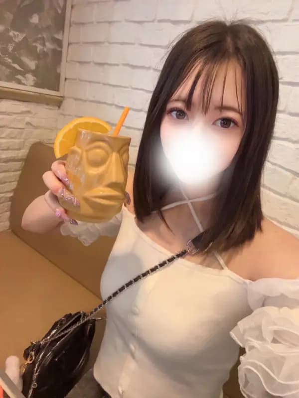 あいりさんのプロフィール|青砥・西新井・綾瀬|メンズエステ|HURRICANE【ハリケーン】