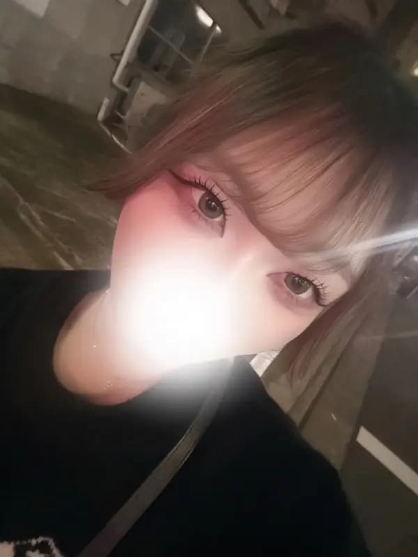 みいさんのプロフィール｜青砥・西新井・綾瀬｜メンズエステ｜HURRICANE【ハリケーン】