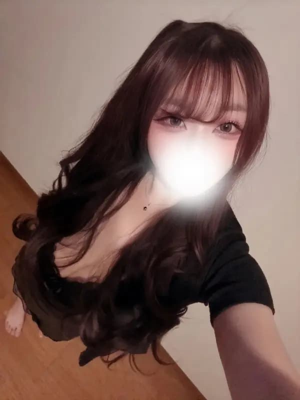 みいさんのプロフィール｜青砥・西新井・綾瀬｜メンズエステ｜HURRICANE【ハリケーン】