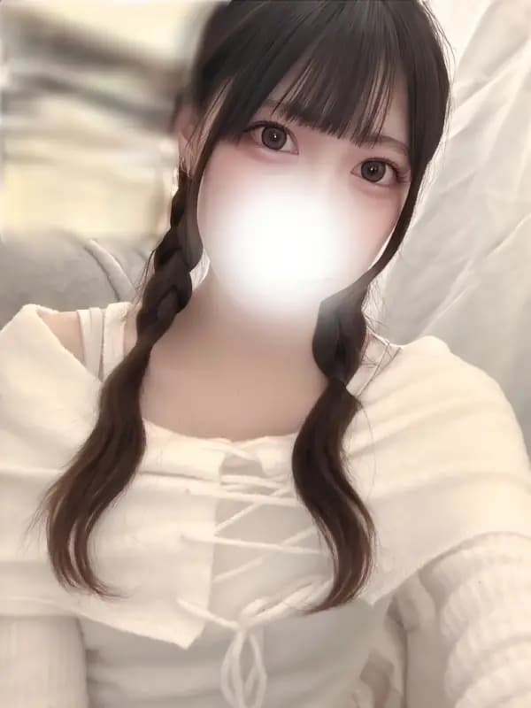 みゆ
