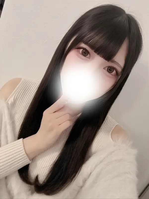 みゆさんのプロフィール|青砥・西新井・綾瀬|メンズエステ|HURRICANE【ハリケーン】