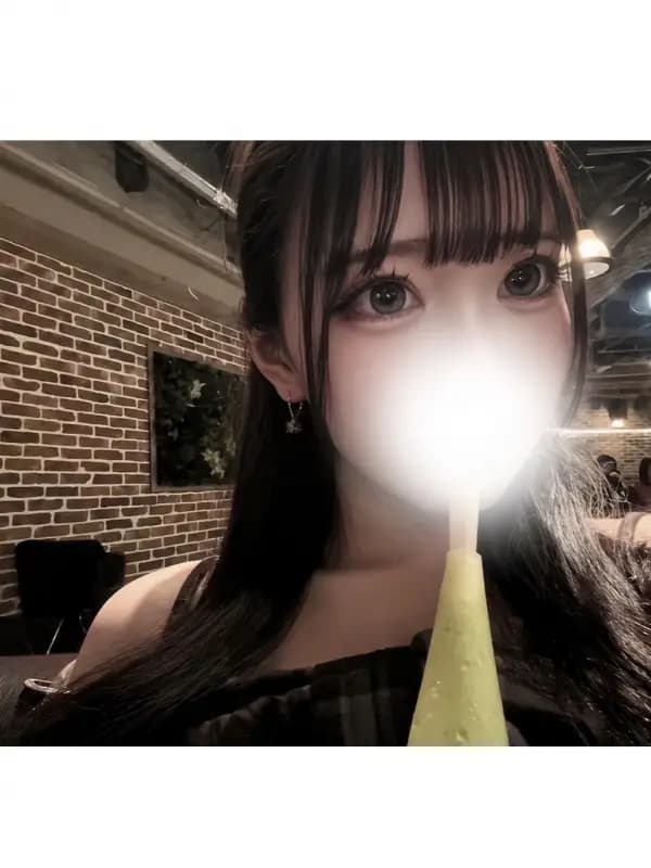 ゆうかさんのプロフィール|青砥・西新井・綾瀬|メンズエステ|HURRICANE【ハリケーン】