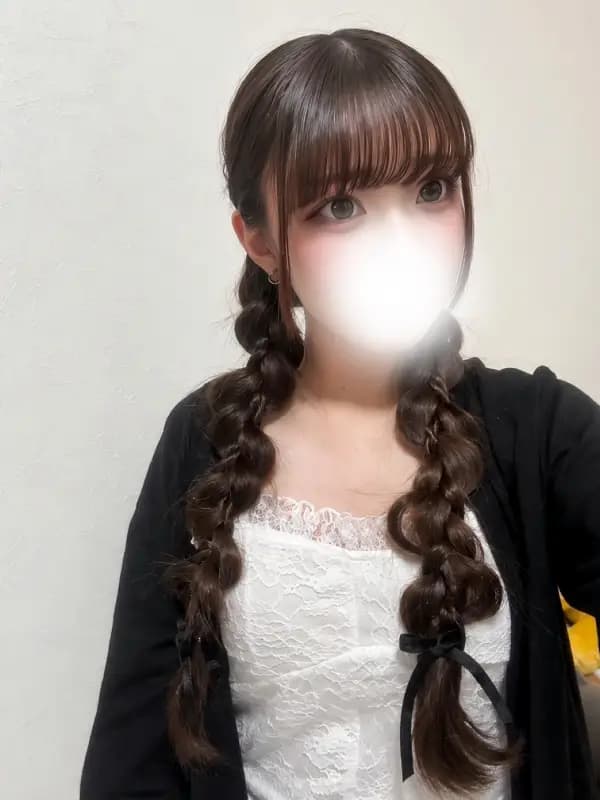 ゆうかさんのプロフィール|青砥・西新井・綾瀬|メンズエステ|HURRICANE【ハリケーン】