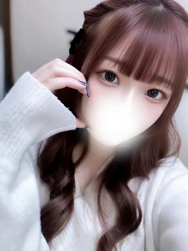 あめ