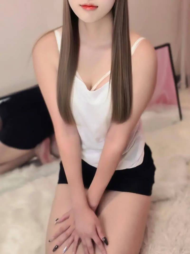 せな