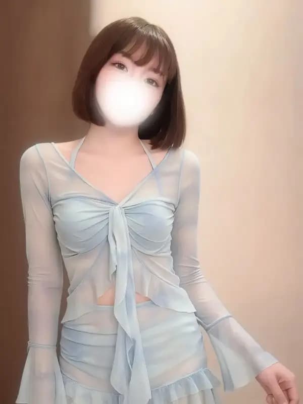 黒沢 かずは