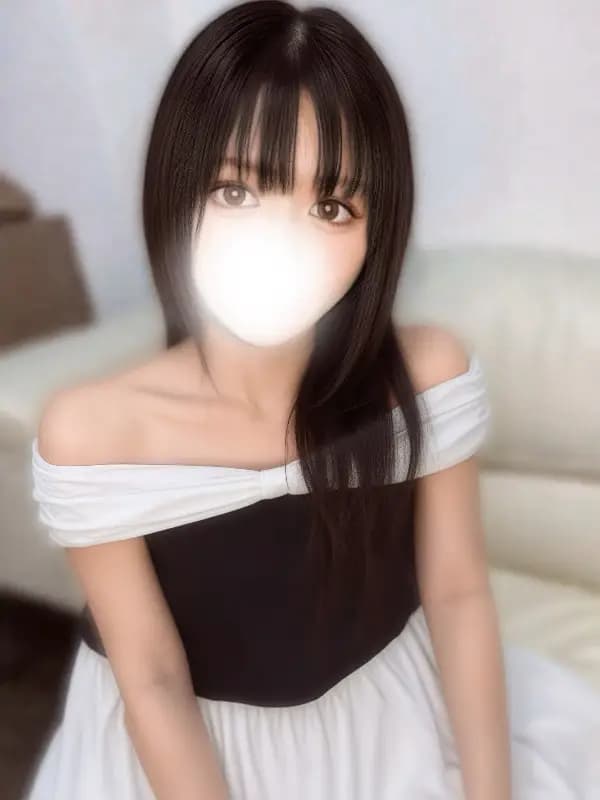 木村 ゆき
