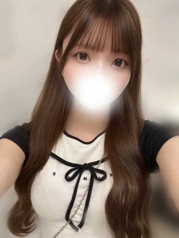 ふわりさんのプロフィール｜青砥・西新井・綾瀬｜メンズエステ｜HURRICANE【ハリケーン】