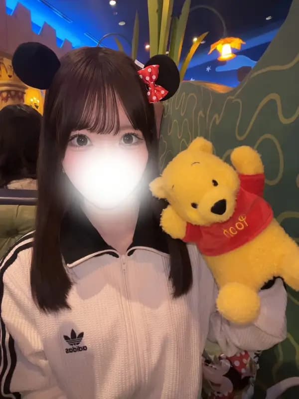 れいか