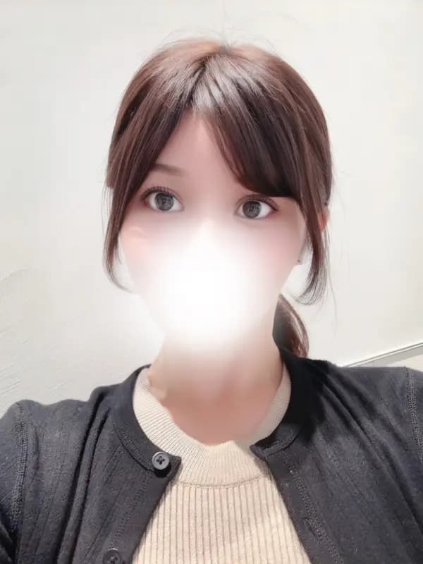 みささんのプロフィール｜青砥・西新井・綾瀬｜メンズエステ｜HURRICANE【ハリケーン】