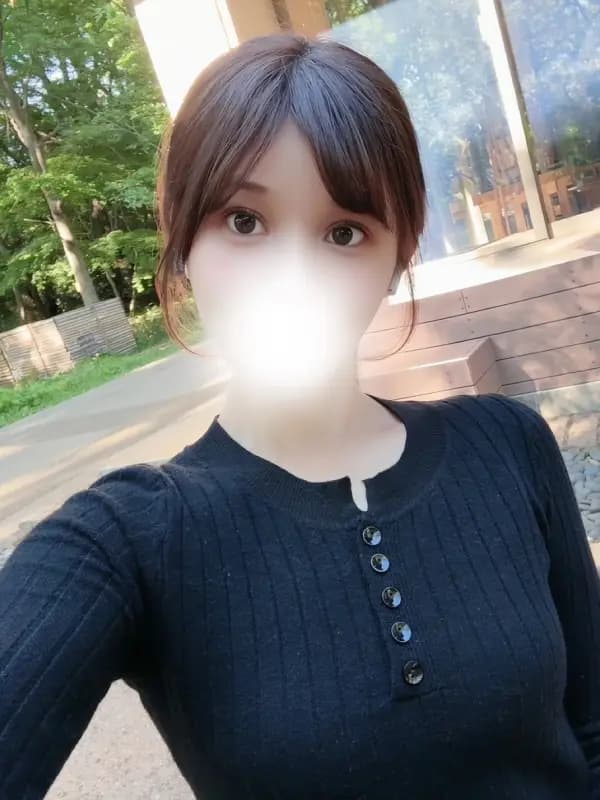みささんのプロフィール｜青砥・西新井・綾瀬｜メンズエステ｜HURRICANE【ハリケーン】